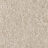 Limelight A4 Samples