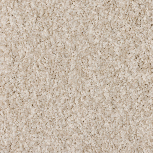 Starlight A4 Samples