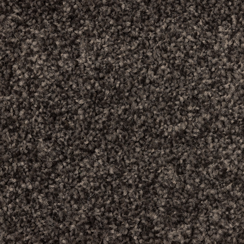 Whisper Trail A4 Samples