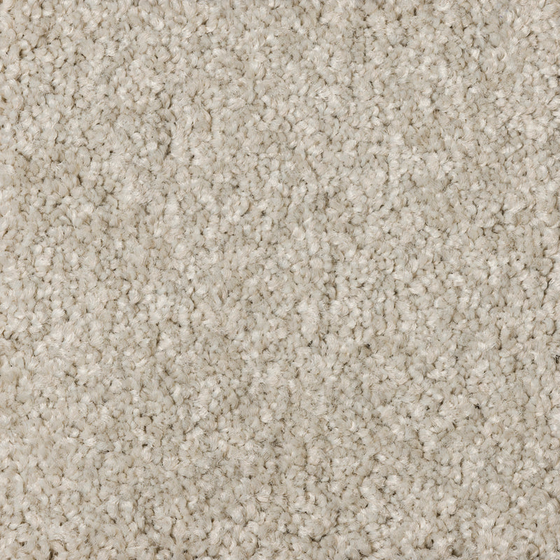 Tulle Cove A4 Samples