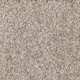 Tulle Cove A4 Samples