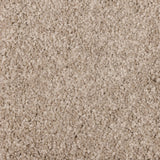 Whisper Trail A4 Samples