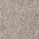 Whisper Trail A4 Samples