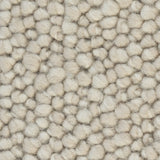 Galet A4 Samples