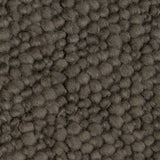 Galet A4 Samples