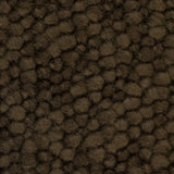 Galet A4 Samples