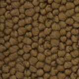 Galet A4 Samples
