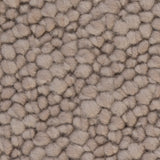 Galet A4 Samples