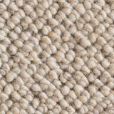 Marlo A4 Samples