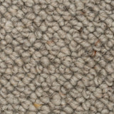 Marlo A4 Samples