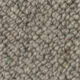 Marlo A4 Samples