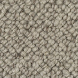 Marlo A4 Samples