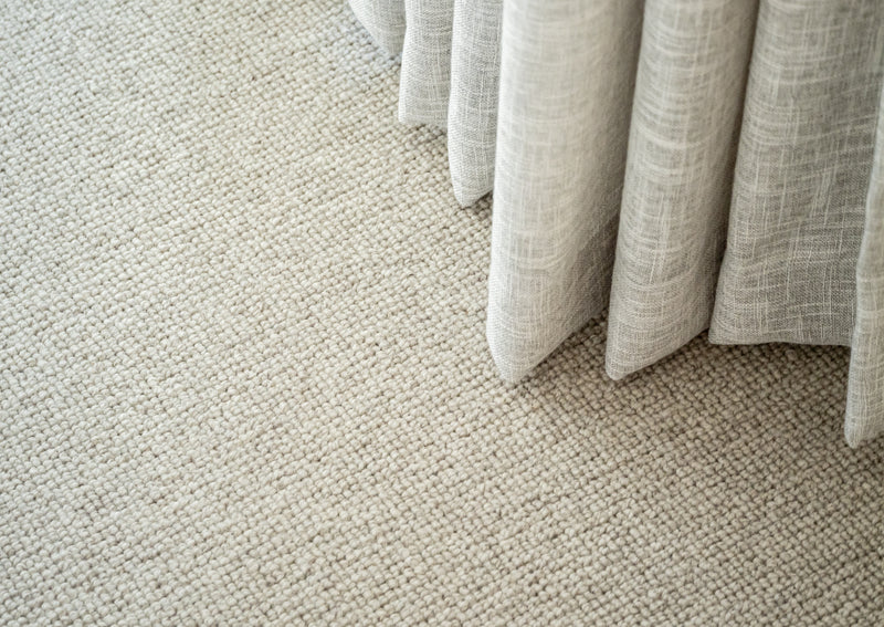 Kensho Insight Wool Carpet