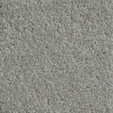 Moods of Monet II A4 Samples