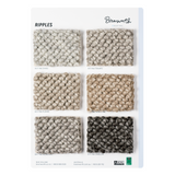 Ripples