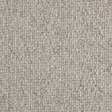 Mica