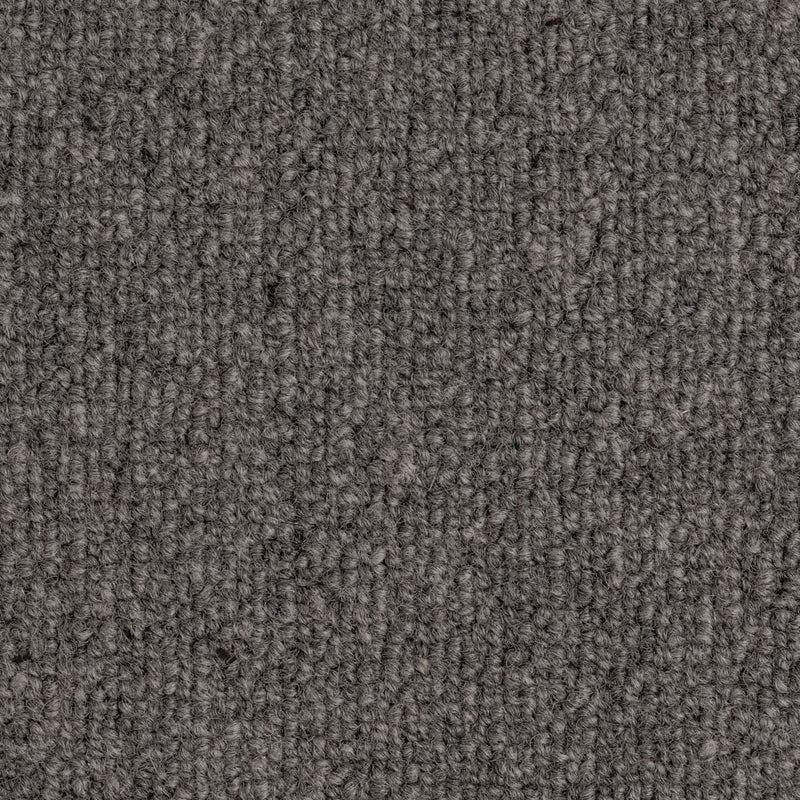 Gabbro