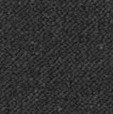 Basalt