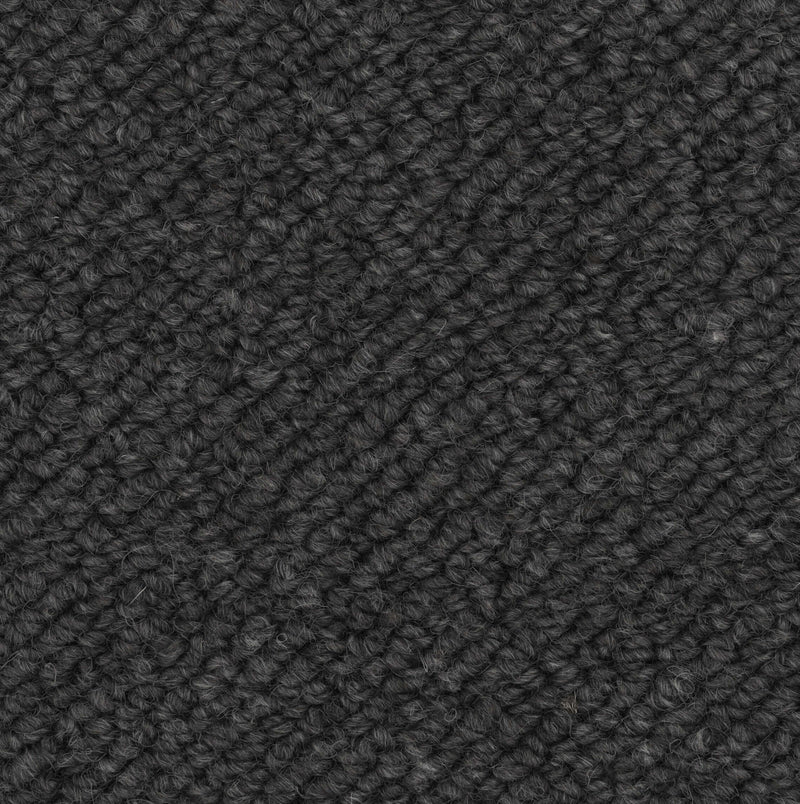 Basalt
