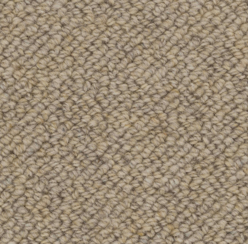 Sandcastle
