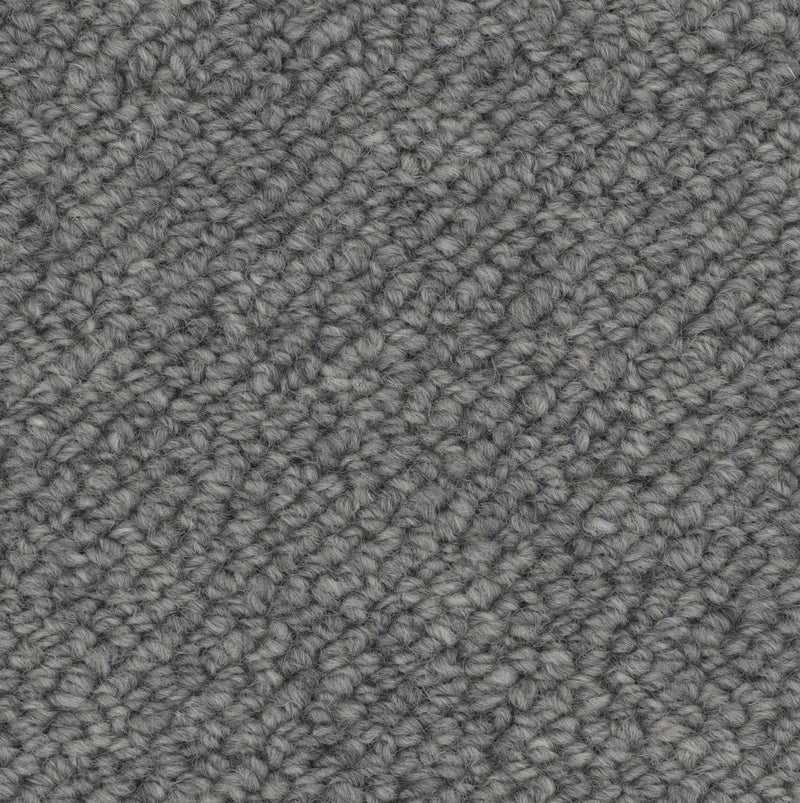 Stratus