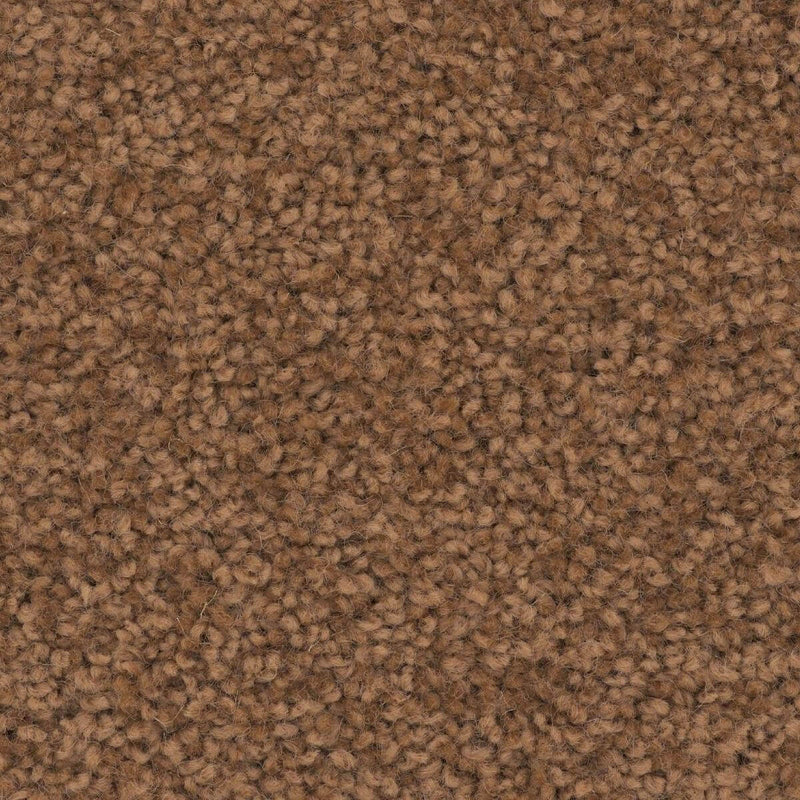 Charmeuse A4 Samples