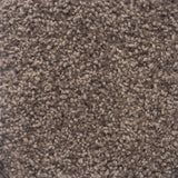 Charmeuse A4 Samples