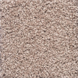 Satinwood