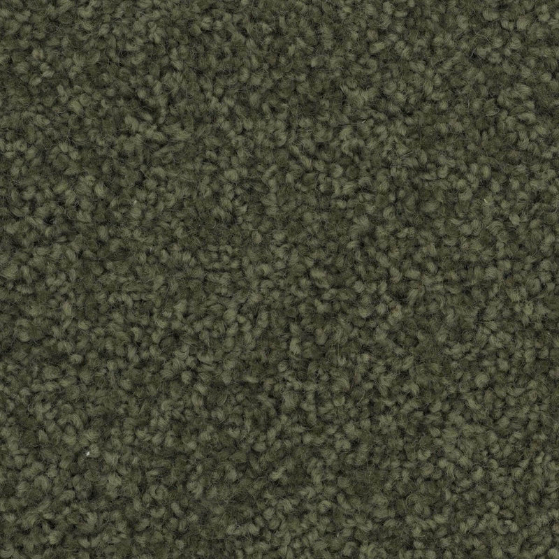 Charmeuse A4 Samples