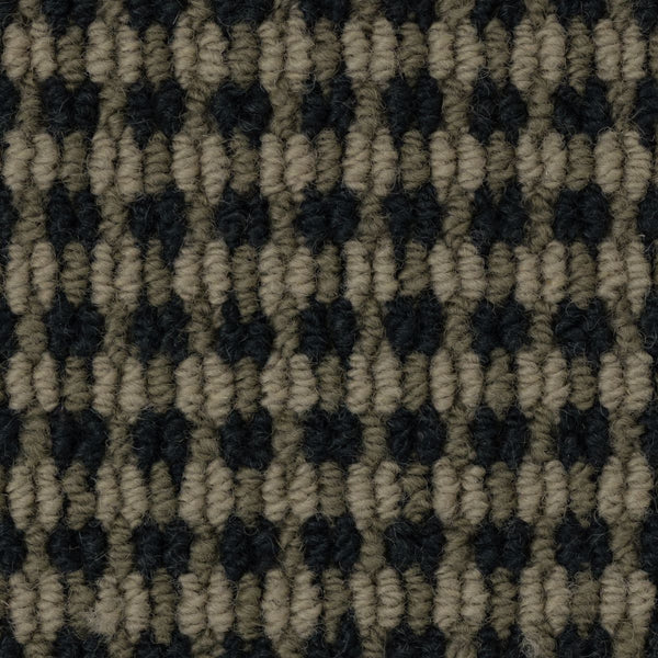 Marquetry A4 Samples