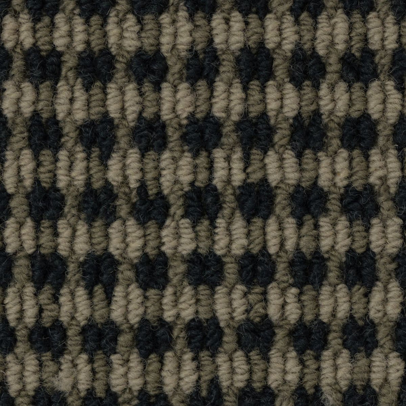 Marquetry A4 Samples