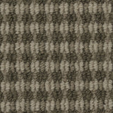 Marquetry A4 Samples