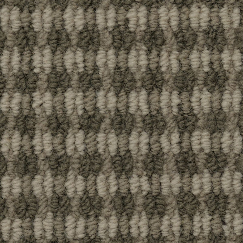 Marquetry A4 Samples