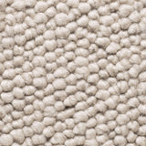 Dolomite