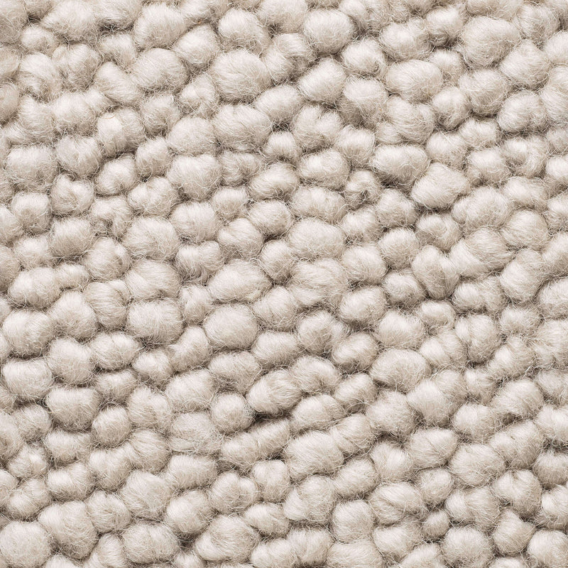 Dolomite