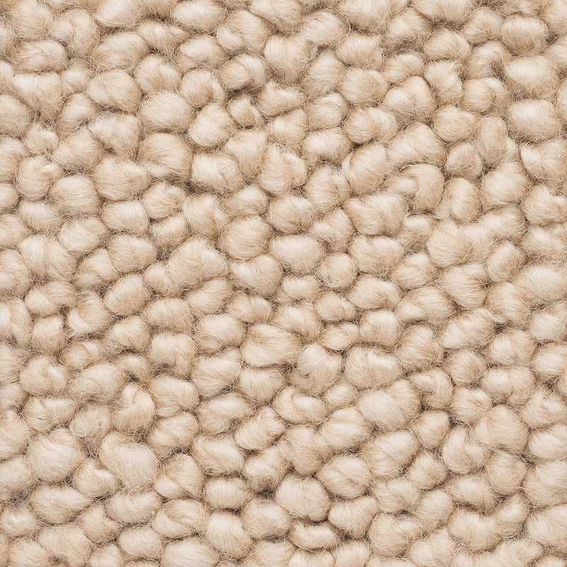 Kaolin