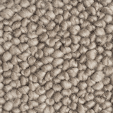 Pumice