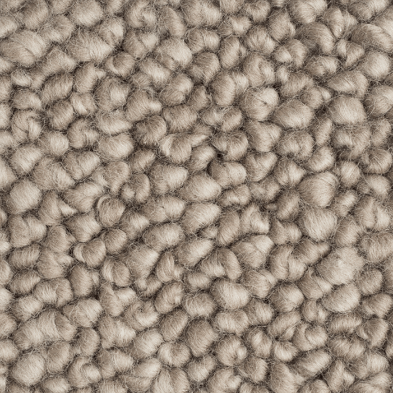 Pumice