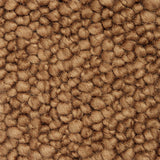 Sienna