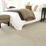 Moods of Monet II - Water Lily