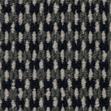 Marquetry A4 Samples