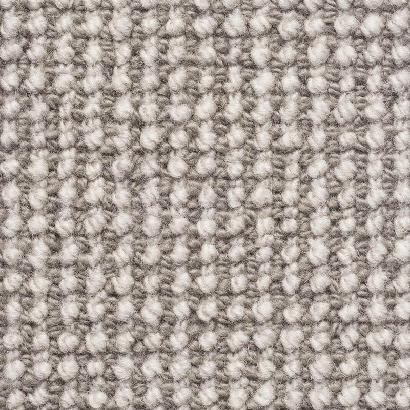 Knot
