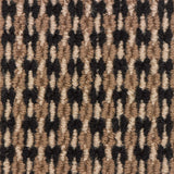 Marquetry A4 Samples