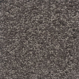 Moods of Monet II A4 Samples