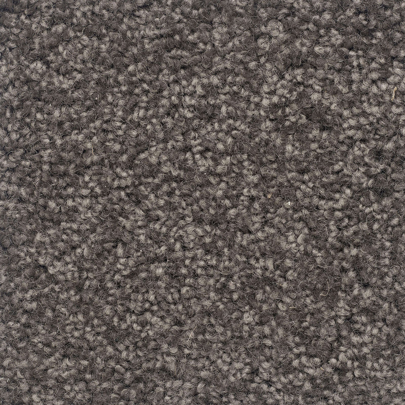 Moods of Monet II A4 Samples