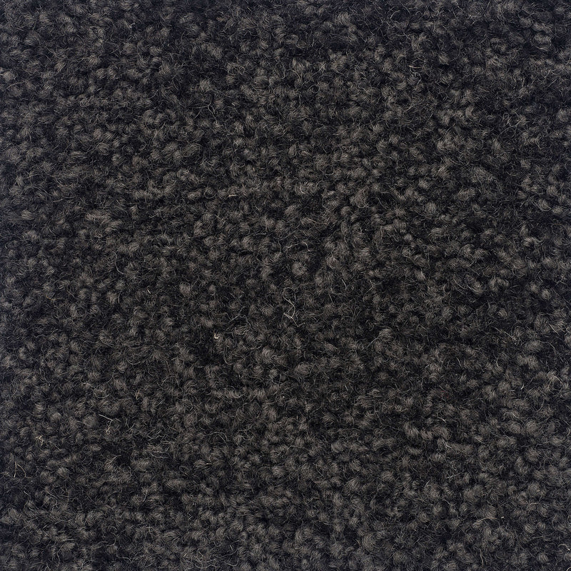 Moods of Monet II A4 Samples