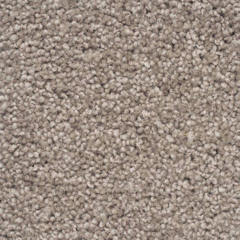 Moods of Monet II A4 Samples