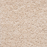 Moods of Monet II A4 Samples