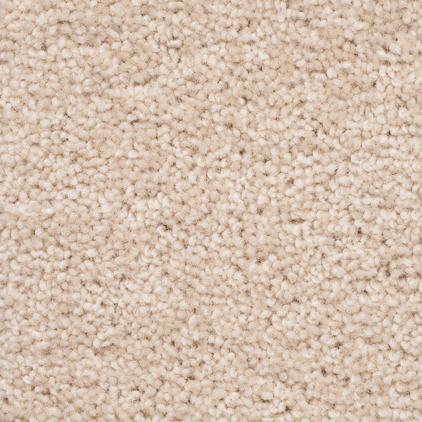 Moods of Monet II A4 Samples