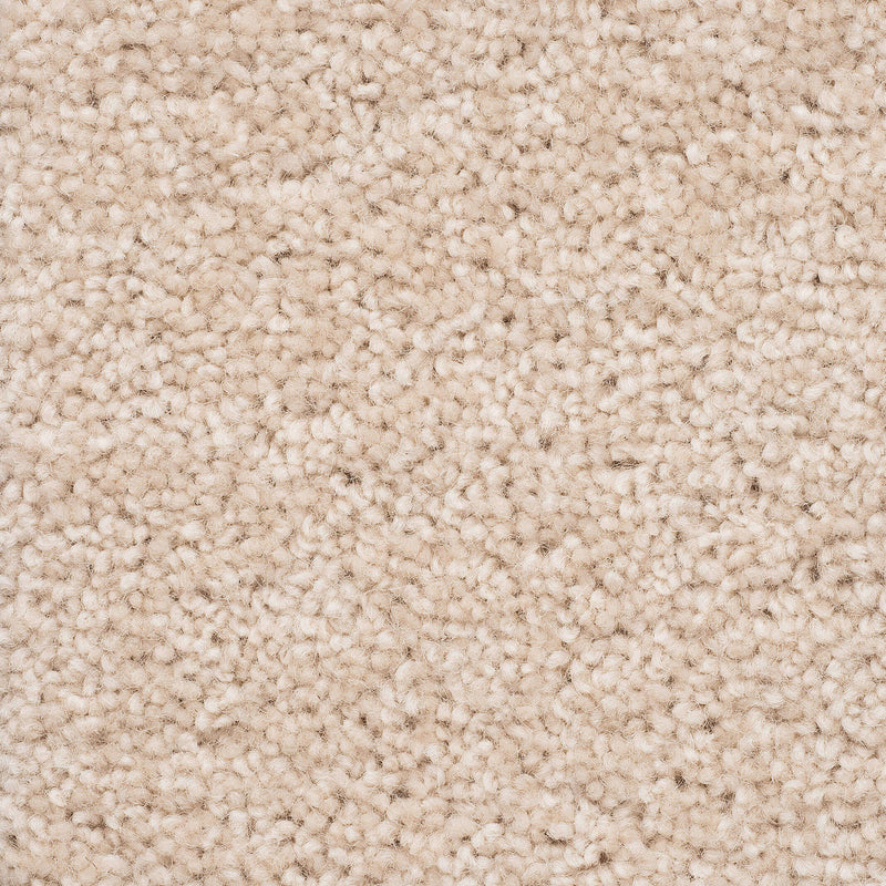 Moods of Monet II A4 Samples